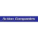 Action Companies