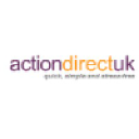 action-direct.co.uk