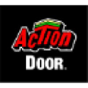 action-door.com