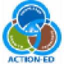 action-ed.com