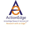 action-edge.com