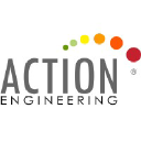 action-engineering.com