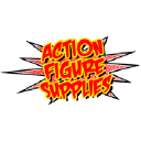 ActionFigureSupplies