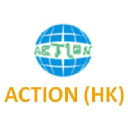 action-hk.com