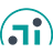 Action Immobilière Brest logo