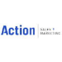 action-inc.com