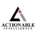 action-intell.com