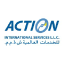 action-is.com
