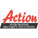 action-iss.com