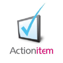 action-item.co.il