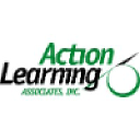 action-learning.com