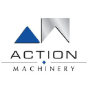 action-machinery.com