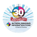 Action Mailing