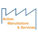 action-manufacture-services.com