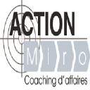 action-miro.com