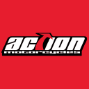 action-motorcycles.com
