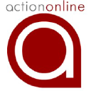 action-on-line.fr