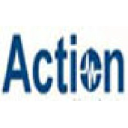 action-pcb.com