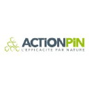 action-pin.fr