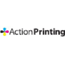action-printing.com