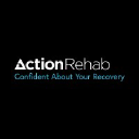 action-rehab.com