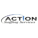action-staffing.net