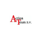 action-team.nl