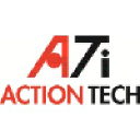 Action Technology Inc