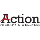 action-therapy.net