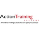Action Training Systems Inc
