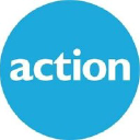 action.org.uk