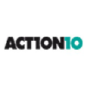 action10.org