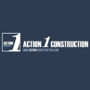action1construction.com