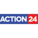 action24.gr