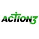 action3.gr