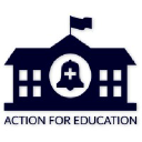 action4education.org
