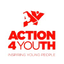 action4youth.org