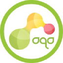 actionableqa.com