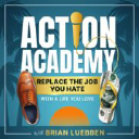 Action Academy