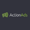 actionads.com