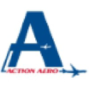 actionaero.com