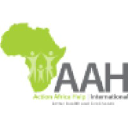 actionafricahelp.org