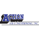 actionairconditioning.com