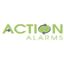 actionalarms.co.uk