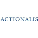 actionalis.com