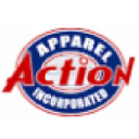 Action Apparel Inc