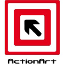 actionart1998.it