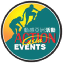 actionasiaevents.com