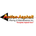 actionasphalt.com
