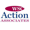 actionassociates.us.com